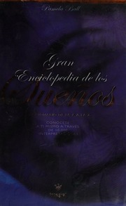 Gran enciclopedia de los suenos : diccionario de la A a la Z : conocete a ti mismo a traves de 10.000 interpretaciones