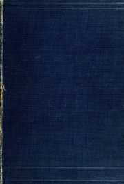 Greek divination; a study of its methods and principles