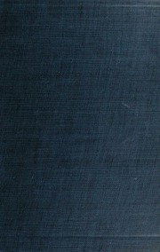 Greek divination : a study of its methods and principles