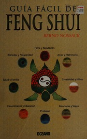 Hướng dẫn Phong thủy đơn giản
