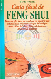 Phong Thủy Dễ Hiểu