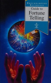 Guide to fortune telling