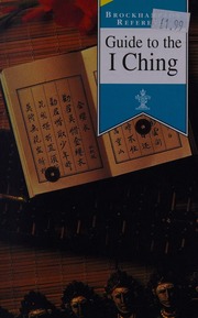 Guide to the I ching