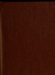 Hand book of games and pastimes : a manual for parlor and lawn, comprising a choice collection of parlor games, tricks, dialogues, tableaux, ruler for lawn tennis, calls for dancing, palmistry, e