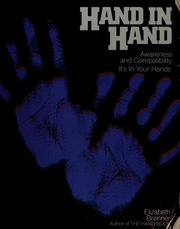 Hand in hand : awareness and compatibility, it's in your hands