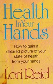 Health in your hands