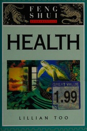 Health