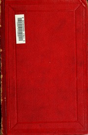 Histoire de la divination dans l'antiquité