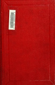 Histoire de la divination dans l'antiquité