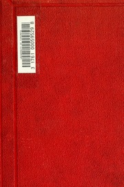 Histoire de la divination dans l'antiquité