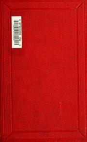 Histoire de la divination dans l'antiquité