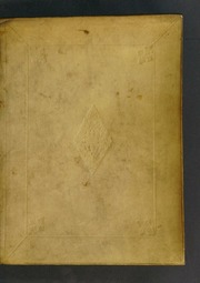 Historia decorum fatidicorvm vatum, sibyllarum, phoebadvm, apvd priscos illvstrium: cum eorum iconibus.  Praeposita est disertatio de divinatione & cracvlis