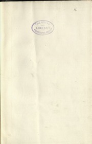 Horologium Achaz, Christophorus Schissler, artifex by Julius F. Sachse ; a paper read before the American Philosophical Society, February 1, 1895. (1895) [BP35-1]
