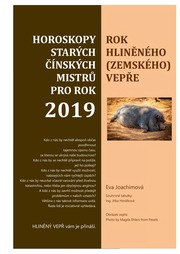 Chiêm tinh Trung Hoa năm Kỷ Hợi 2019
