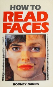 How to read faces
