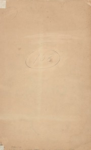 Human passions delineated in above 120 figures, droll, satyrical, and humourous