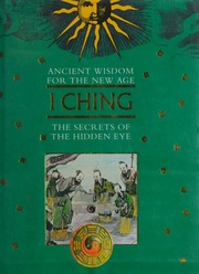 I Ching