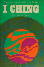 Kinh Dịch (I Ching)