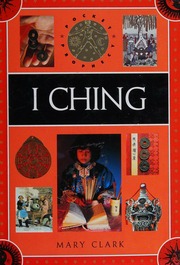 Kinh Dịch (I Ching)