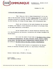 I Ching and Dream Interpretation