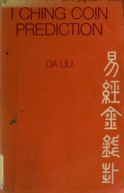 I ching coin prediction