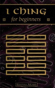 I Ching for beginners