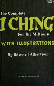 I ching for the millions