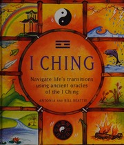 Kinh Dịch: dùng lời sấm cổ xưa để dẫn lối chuyển đổi cuộc đời