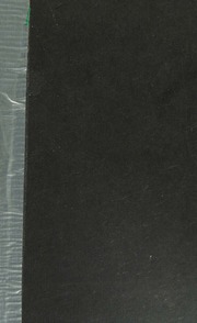 I ching : the classic Chinese oracle of change : the first complete translation with concordance = [Chou i]