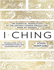 I Ching The Essential Translation Of The Ancient Chinese Oracle And Book Of Wisdom ( PDFDrive )