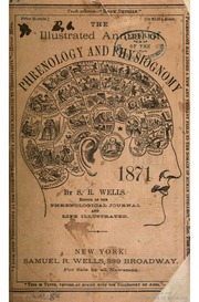 IAPSOP-illustrated_almanac_of_phrenology_and_physiognomy_1871