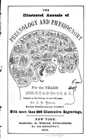 IAPSOP-illustrated_annual_of_phrenology_and_physiognomy_1865-73