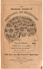 IAPSOP-illustrated_annual_of_phrenology_and_physiognomy_1865-9