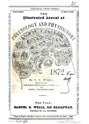 IAPSOP-illustrated_annual_of_phrenology_and_physiognomy_1872