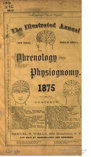 IAPSOP-illustrated_annual_of_phrenology_and_physiognomy_1875