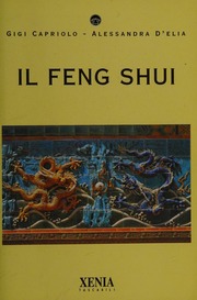 Phong Thủy