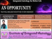 Institute Of Integrated Astrology 2 ( 1)
