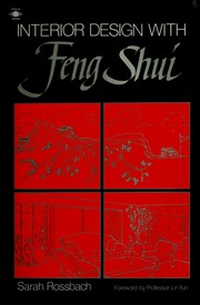 Thiết kế nội thất với phong thủy