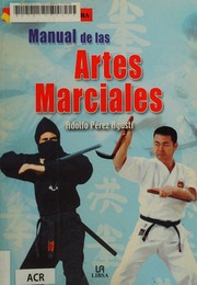 Interpretación de los sueños