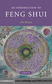 Nhập môn Phong Thủy (Introduction Feng Shui, 2008)