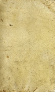 Ioannis ab Indagine Introductiones apotelesmaticae in physiognomiam, complexiones hominum, astrologiam naturalem, naturas planetarum : cum periaxiomatibus de faciebus signorum et canonibus de aeg