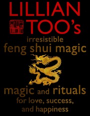 Phong thủy quyến rũ (Irresistible Feng Shui Magic)