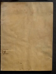 Joannis Baptistae Portae, Neapolitani, de ea Naturalis physiognomiae parte que ad manuum lineas spectat libri duo