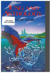 Jung and Astrology