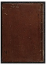 Kitab Al Bulhan