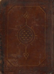 Kitāb Jalīl fī ʻilm al-firāsah
