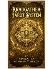 KRAUGATHEA TAROT SYSTEM.pdf 20260623 012203 0000