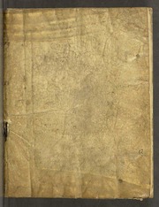 La geomance abregee de Iean de La Taille de Bondaroy ... : pour scauoir les choses passees, presentes & futures : ensemble Le blason des pierres precieuses, contenant leurs virtus & proprietez.