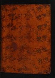 La géomance dv seigneur Christofe de Cattan, gentilhomme Geneuois, Liure non moins plaisant & recreatif, que d'ingenieuse inuention, pour sçauoir toutes choses, presentes, passes, & à aduenir ave