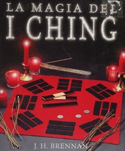 La magia del I ching